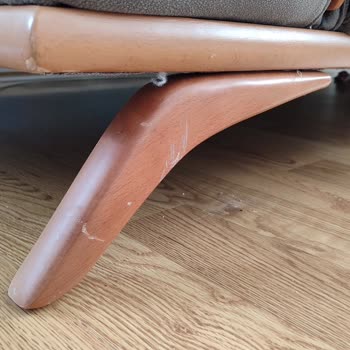 İmotim Fiesta Sofa Kotluk Pişmanlığı