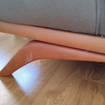 İmotim Fiesta Sofa Kotluk Pişmanlığı