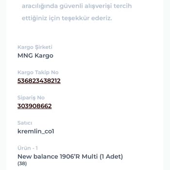 Kremlin Outlet Ayakkabıda Farklı Boyamalar Var