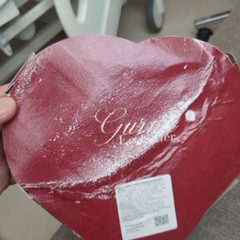 Çiçek Sepeti Bozuk Ürünler