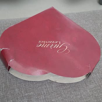 Çiçek Sepeti Bozuk Ürünler