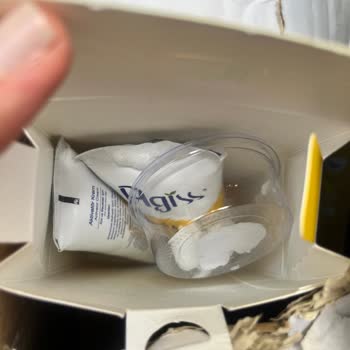 Hepsiburada Kusurlu Ürün Satışı