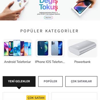 Solarmobiletech.com Yanıltıcı Çekiliş Ve Tehditlerle Karşılaştım