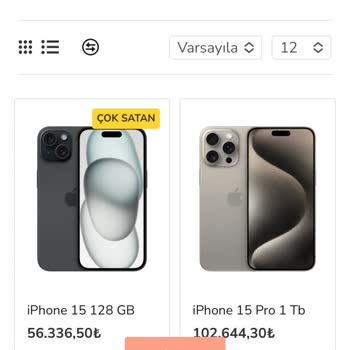 Solarmobiletech.com Yanıltıcı Çekiliş Ve Tehditlerle Karşılaştım