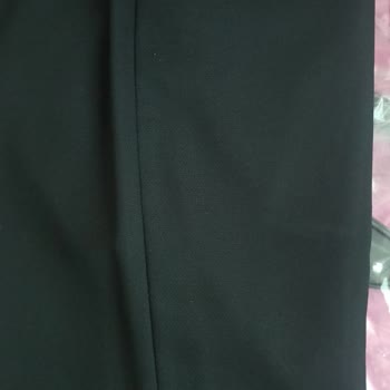 DS Damat Hatalı Ürün Şikayeti