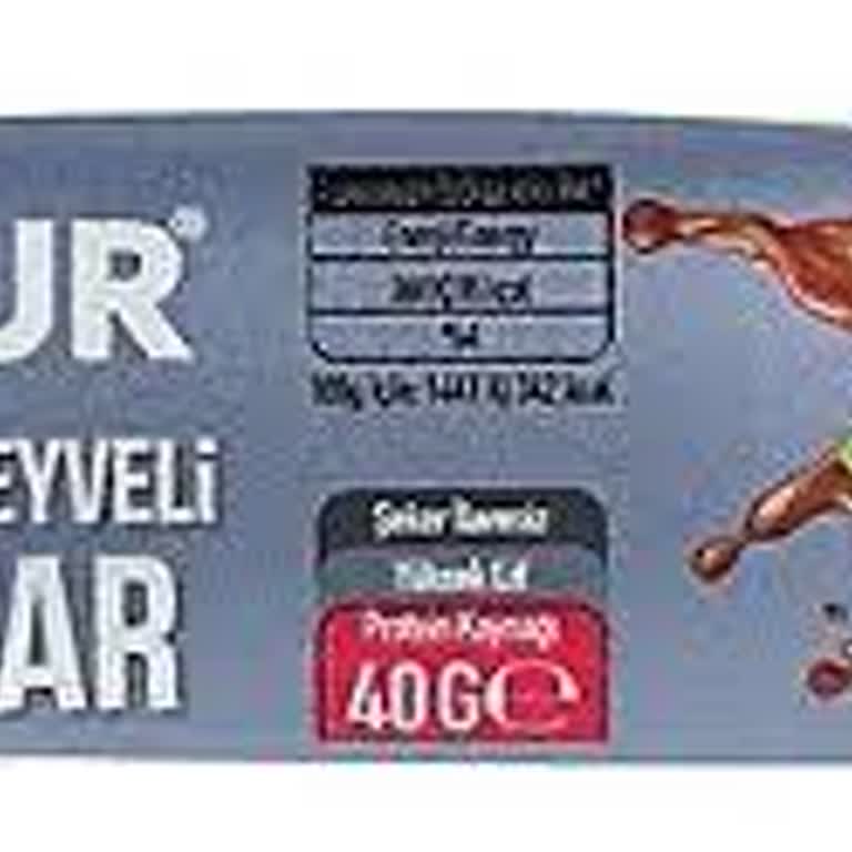 Carrefour SA'nın Tüketiciyi Bilinçli Olarak Yanıltma Çabası