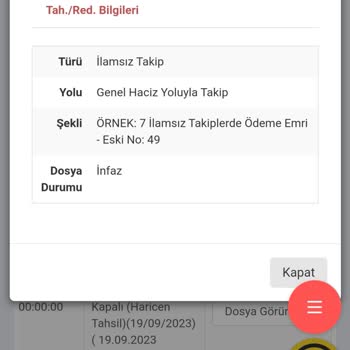 Birikim Varlık Zor Duruma Düşürdü