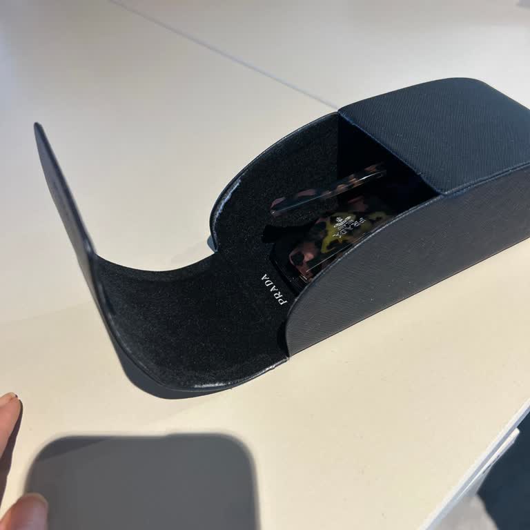 Atasun Optik Sayapark AVM Şubesi Mersin Yanlış Beyan