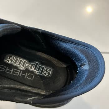 Skechers Gowalk Marka Ayakkabı