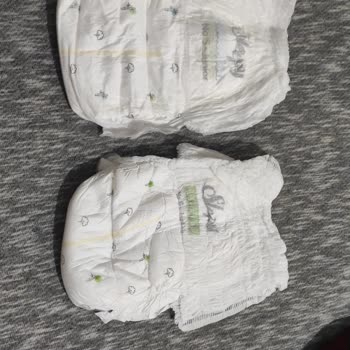 Sleepy Bez Sızdırma Sorunu