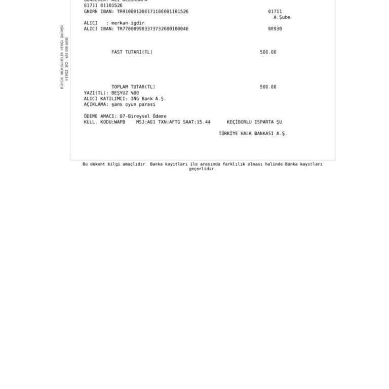 Mobilbahis Oyun Hesabıma Para Geçmedi Yardımcı Olur Musunuz