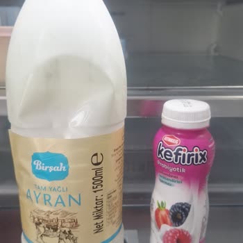 Bozuk Ürün Ve İlgisiz Müşteri Hizmetleri: A101 Pişmanlığı