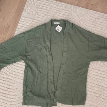 LCW Ürün Yanıltması