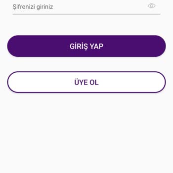 Gratis Hesabımın Mailini Değiştirme Ve Yenileme