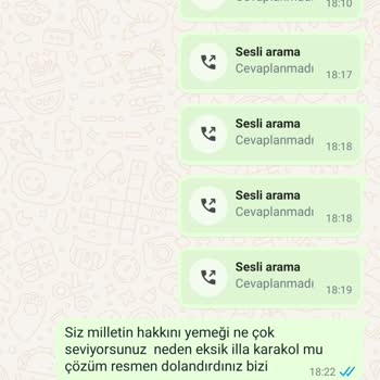 Emek Çalanlar Armut.com Üzerinden Yapılan İşin Parasını Ödemeyenler