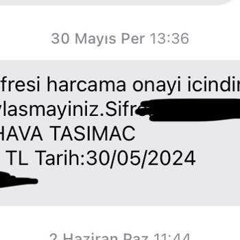 Ajet Havayolları Premium Pakette Ücretli Değişim Yaptı