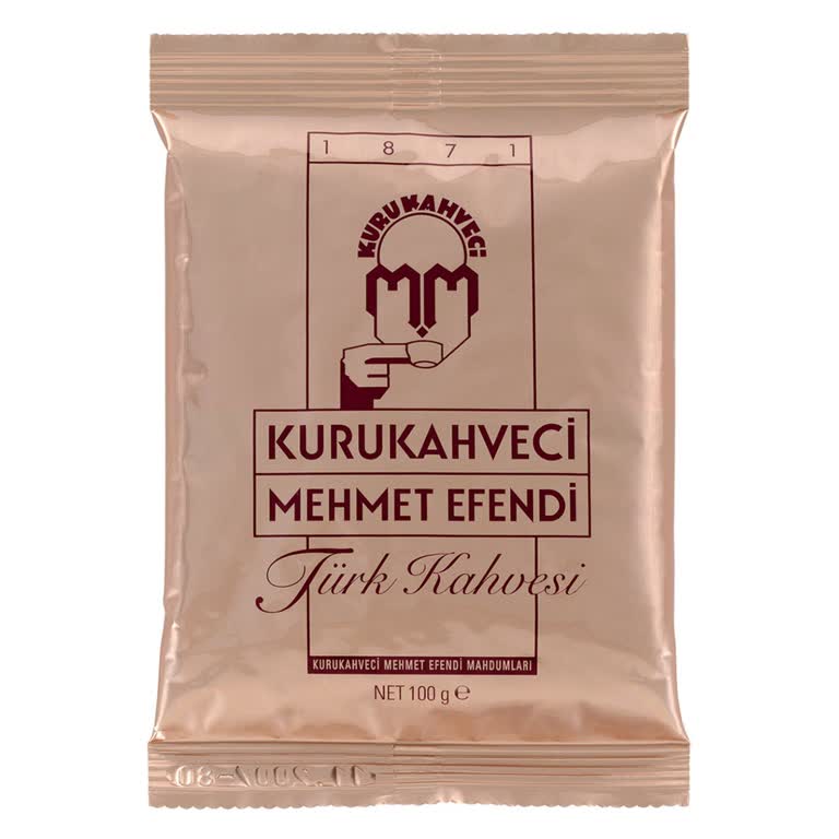Avansas Eksik Ürün