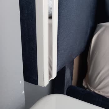 Mesa Mobilya Düğün Paketi Kırık Geldi.