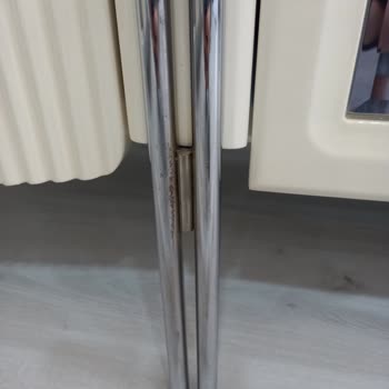 Mesa Mobilya Düğün Paketi Kırık Geldi.