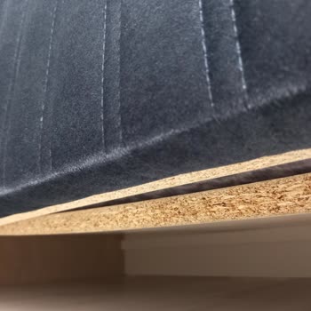 Mesa Mobilya Düğün Paketi Kırık Geldi.