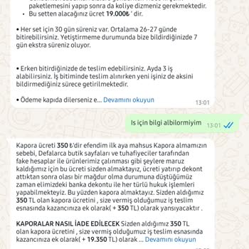 Evde Paketleme Türkiye Sakarya/Serdivan Sabun Fabrikasi