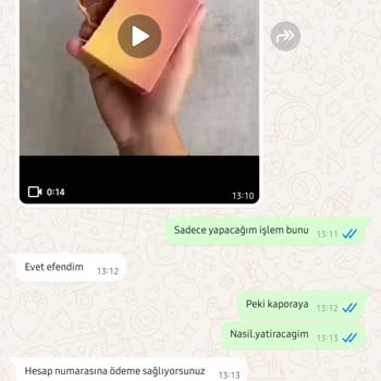 Evde Paketleme Türkiye Sakarya/Serdivan Sabun Fabrikasi