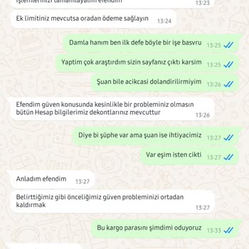 Evde Paketleme Türkiye Sakarya/Serdivan Sabun Fabrikasi