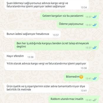 Evde Paketleme Türkiye Sakarya/Serdivan Sabun Fabrikasi