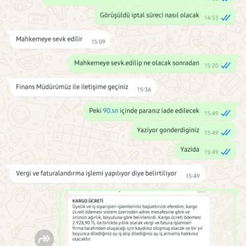 Evde Paketleme Türkiye Sakarya/Serdivan Sabun Fabrikasi