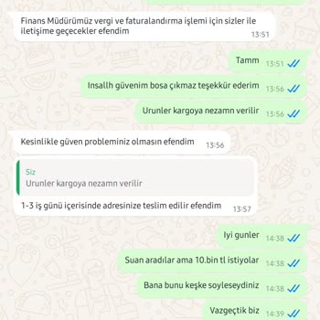 Evde Paketleme Türkiye Sakarya/Serdivan Sabun Fabrikasi