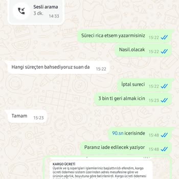 Evde Paketleme Türkiye Sakarya/Serdivan Sabun Fabrikasi