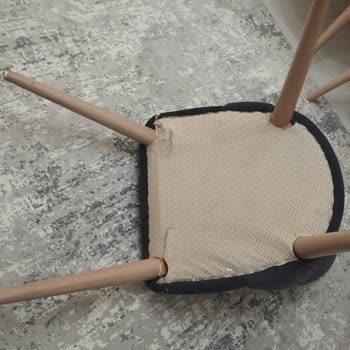 İstikbal Grubu Üretim Hatası