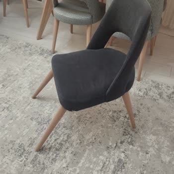 İstikbal Grubu Üretim Hatası