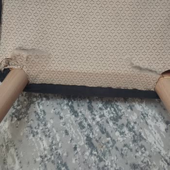 İstikbal Grubu Üretim Hatası