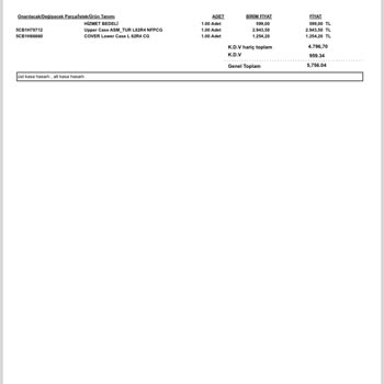 Lenovo Bilgisayar Lenovo Yetkili Servis