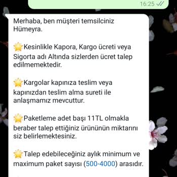 İŞKUR Adı Altın Da İş Başvurusu Yaptım