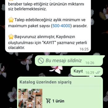 İŞKUR Adı Altın Da İş Başvurusu Yaptım