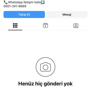 Panera Fashion Mağdur Olmam