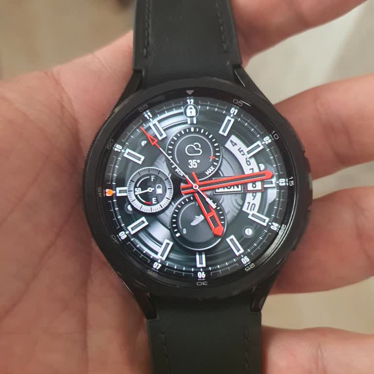 Samsung Türkiye Kendi Ürününe Sahip Çıkmıyor Üstelik Kendi Sattığı