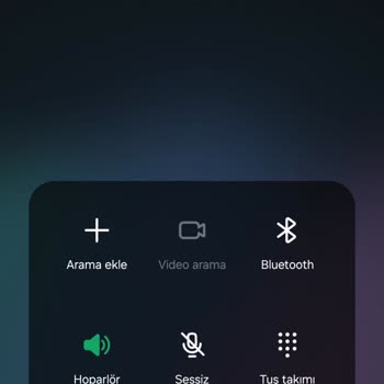 AGT Kurye (aynigunteslim.com) AGT Geç Teslimat