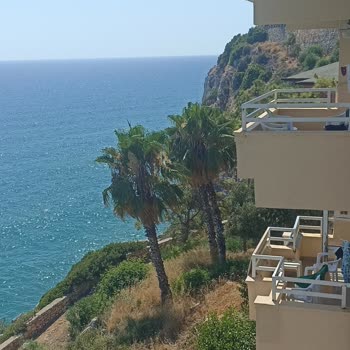 Tatilbudur Erken Rezervasyonla Hayal Kırıklığı Ulaşım Ve Konum Sorunları