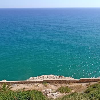 Tatilbudur Erken Rezervasyonla Hayal Kırıklığı Ulaşım Ve Konum Sorunları