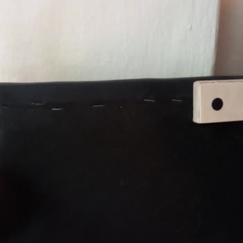 IPF Pilates Store (pilates.com.tr) İpf Pilates Premium Combo Cadillac Reformer İade Süreci