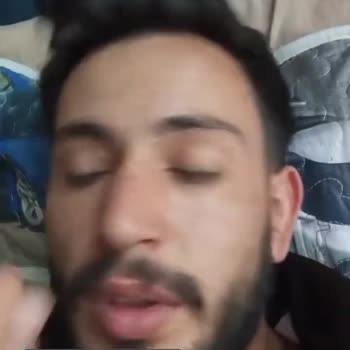 Vodafone Bunun İçin Bir Çözüm Bulunmasını Rica Ederim!