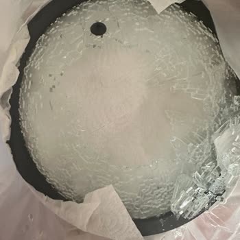 Karaca Züccaciye Karaca Bio Diamond Tencere Seti