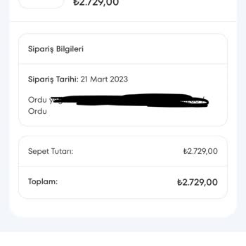 Karaca Züccaciye Karaca Bio Diamond Tencere Seti