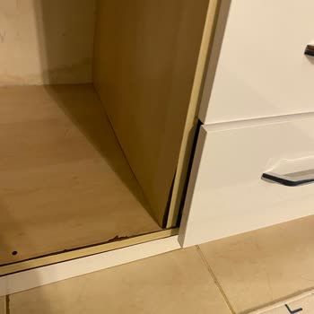 İhlas Ev Aletleri İhlas Su Arıtma