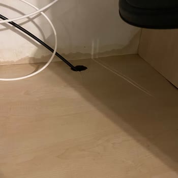 İhlas Ev Aletleri İhlas Su Arıtma