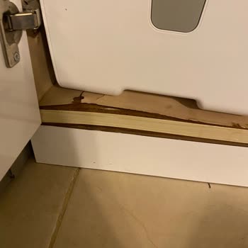 İhlas Ev Aletleri İhlas Su Arıtma