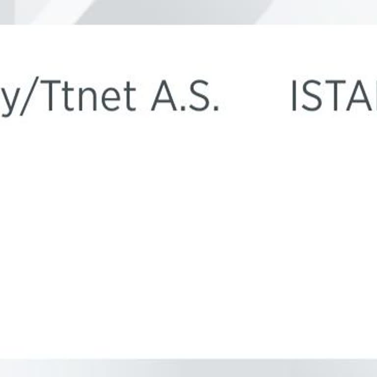 Nomupay İn Tivibu Adı Altında Yaptığı Hukuksuz İşlem